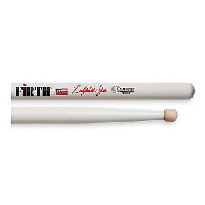 VIC FIRTH ( ヴィックファース ) / VIC-SRHJR夏休スペシャル