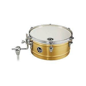 LP ( ���e���p�[�J�b�V���� ) / LP6514-B�@�e�B���o���X�ċx�X�y�V����