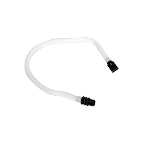 PLAYTECH ( vCebN ) / PKH300 tppCv TU-WH-PKH300ċxXyV