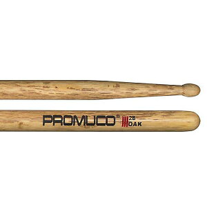 Promuco ( �v�����R ) / Oak 2B�ċx�X�y�V����