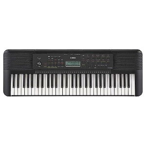 YAMAHA ( }n ) / PSR-E283 |[^uL[{[hċx݃Z[