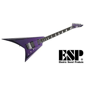 ESP ( イーエスピー ) / Alexi Ripped夏休みセール
