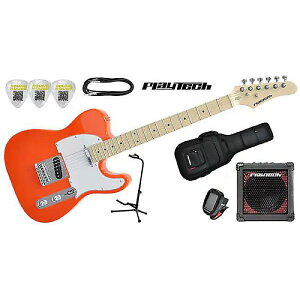 PLAYTECH ( vCebN ) / TL250M^[ZbgMaple Orangeċx݃Z[