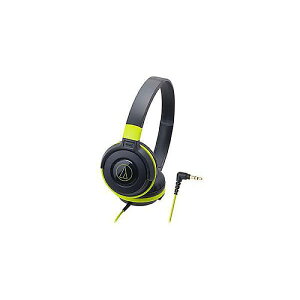 audio technica ( �I�[�f�B�I�e�N�j�J ) / ATH-S100 BGR �|�[�^�u���w�b�h�z���ċx�݃Z�[��