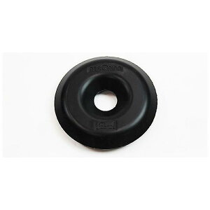 PEARL ( p[ ) / RRG-35BN ]OċxXyV