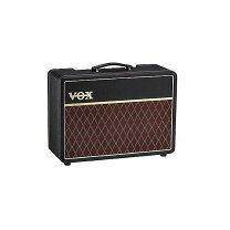 楽天市場】VOX AC10の通販