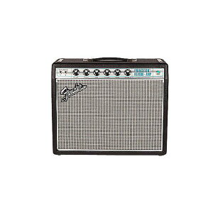 FENDER ( tF_[ ) / 68 CUSTOM PRINCETON REVERB@M^[R{Avċx݃Z[
