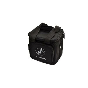 PJB�iPHIL JONES BASS�j ( �t�B���W���[���Y�x�[�X ) / X4 Carrying Bag�ċx�݃Z�[��