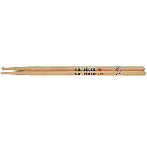 VIC FIRTH ( ���B�b�N�t�@�[�X ) / VIC-Z�ċx�X�y�V����
