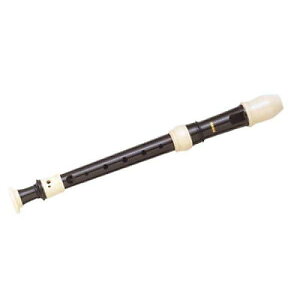 YAMAHA ( }n ) / YRS-301III \vmR[_[ W[}ċxXyV