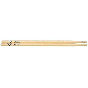 VATER ( �x�[�^�[ ) / VHRW�ċx�X�y�V����