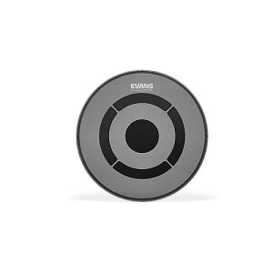 EVANS ( �G�o���X ) / TT16DB1�@dB ONE 16�C���` �^���w�b�h�ċx�X�y�V����