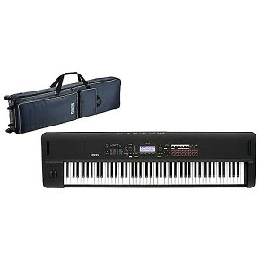 KORG ( RO ) / KROSS2-88-MB P[XZbgċxXyV