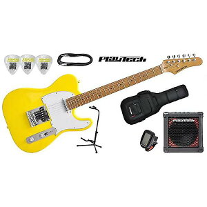 PLAYTECH ( vCebN ) / TL280 M^[Zbg CG[ċx݃Z[