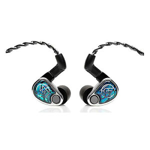 64 AUDIO ( 64I[fBI ) / Nio jo[TtBbgIEM 64A-8434ċx݃Z[