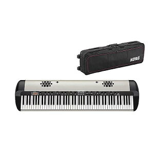 korg sv-1の人気商品・通販・価格比較 - 価格.com