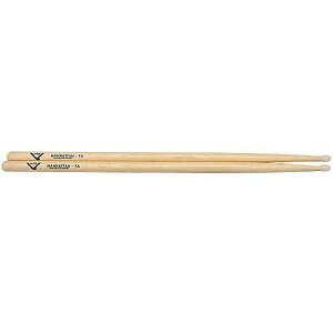 VATER ( �x�[�^�[ ) / VH7AN�ċx�X�y�V����