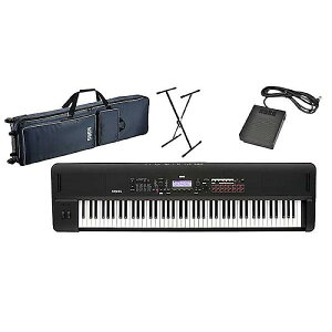 KORG ( RO ) / KROSS2-88-MB P[XX^hy_ZbgċxXyV