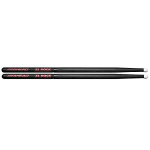 AHEAD ( Awbh ) / XL ROCK CONCERT DRUMSTICKSċx݃Z[