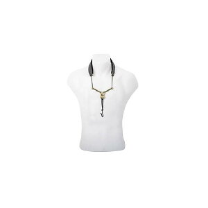 BG ( r[W[ ) / S20YM TbNXXgbv [ċx݃Z[