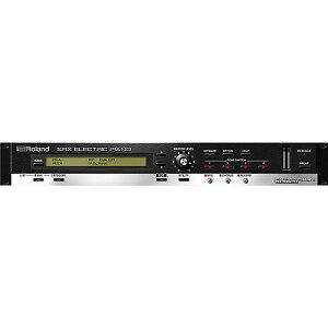 ROLAND ( [h ) / Roland Cloud Lifetime Keys SRX Electric Pianoċx݃Z[