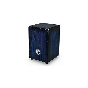 LP ( ep[JbV ) / LPA1332-BBS@Jzċx݃Z[