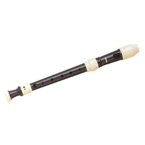 YAMAHA ( }n ) / YRS-37III \vmR[_[ W[}ċxXyV