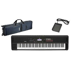 KORG ( RO ) / KROSS2-88-MB@P[Xy_ZbgċxXyV