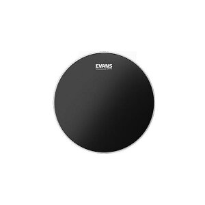 EVANS ( �G�o���X ) / B15ONX2�@�I�j�L�X�R�[�e�b�h 15�C���`�ċx�X�y�V����
