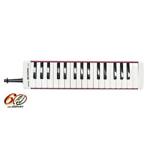 SUZUKI ( XYL ) / S32C soft S fBI Ճn[jJċxXyV