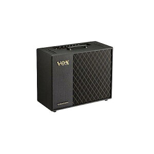 VOX ( HbNX ) / VT100X@M^[R{Avċx݃Z[