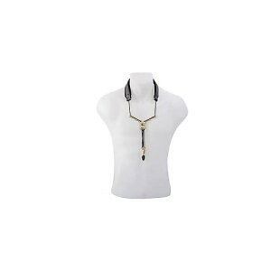 BG ( r[W[ ) / S23YMSH TbNXXgbv [ċx݃Z[