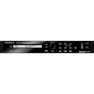 ROLAND ( [h ) / Roland Cloud Lifetime Keys SRX Piano1ċx݃Z[