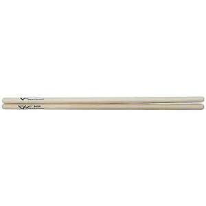 VATER ( �x�[�^�[ ) / VHGAJEW�ċx�X�y�V����