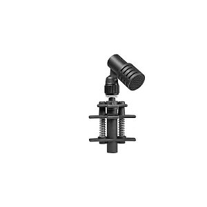 beyerdynamic ( xC[_Ci~bN ) / TG D35 TRIPLE SET _Ci~bN}CN 3{Zbgċx݃Z[