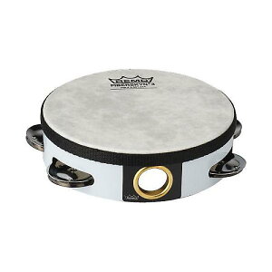 REMO ( ���� ) / TA-5106-00�@�^���o�����ċx�X�y�V����
