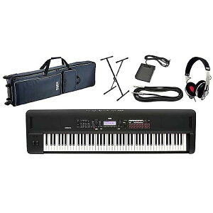 KORG ( RO ) / KROSS2-88-MB@CuZbgċxXyV