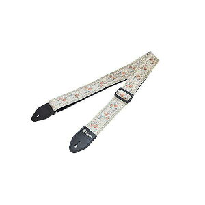 TAKAMINE ( ^J~l ) / TGS-6 WHċxXyV