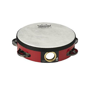 REMO ( ���� ) / TA-5106-52�ċx�X�y�V����
