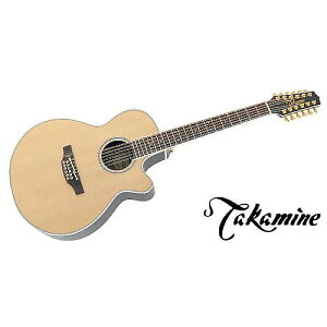 TAKAMINE ( ^J~l ) / PTU141C12N@12M^[ċx݃Z[