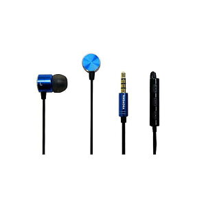 NAGAOKA ( �i�K�I�J ) / P908MIB �C���f�B�S�u���[ �n�C���]�Ή��C���z���ċx�݃Z�[��