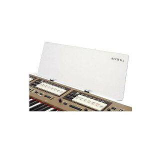 Dexibell ( fLV[x ) / DX MSKċxXyV