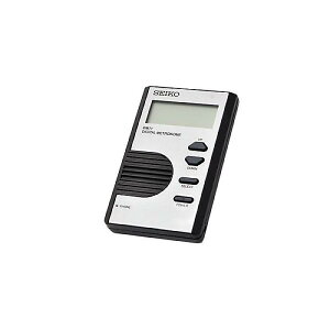 SEIKO ( ZCR[ ) / DM71S fW^gm[ċxXyV