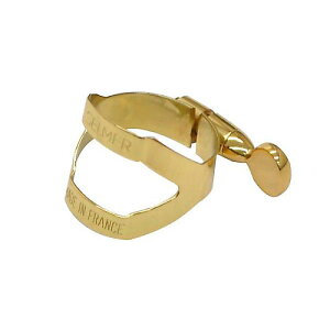 SelmerParis ( Z}[Ep ) / \vmTbNXpK`[ bJ[ċx݃Z[