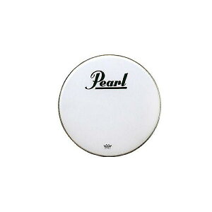 REMO ( ���� ) / 222BE �X���[�X�z���C�g �G���y���[ �}�[�`���O�h�����w�b�h 22inch�ċx�X�y�V����