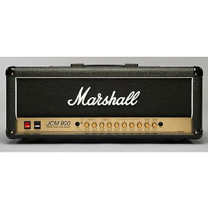 MARSHALL ( }[V ) / JCM900 100Wċx݃Z[