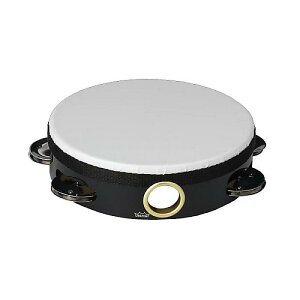REMO ( ���� ) / TA-5106-ML-�ċx�X�y�V����