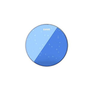 EVANS ( �G�o���X ) / BD22HB�@�n�C�h���[���b�N�E�u���[ 22�C���` �o�X�h�����w�b�h�ċx�X�y�V����