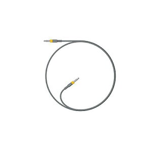 TEENAGE ENGINEERING ( �e�B�[���G�C�W �G���W�j�A�����O ) / OP-Z audio cable reg 750mm�ċx�X�y�V����