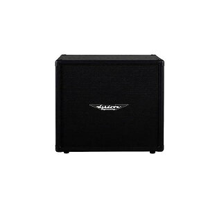 ASHDOWN ( AbV_E ) / SX-112Fċx݃Z[